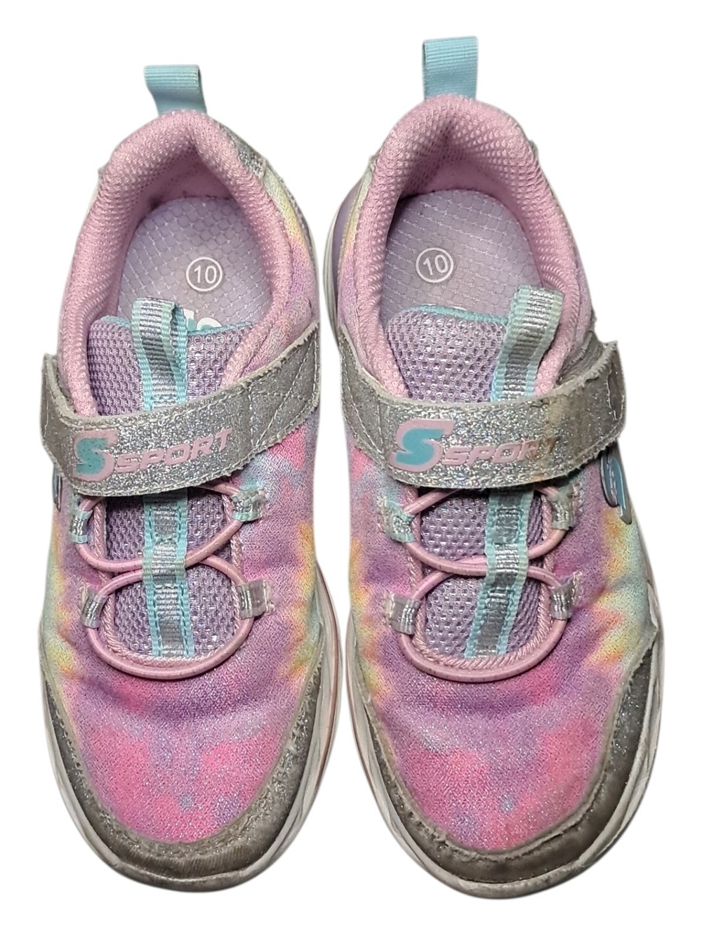 Kids' Skechers Sneakers
